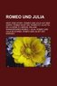Romeo und Julia