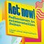 Act now! - Lesen ohne Atomstrom