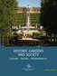Historic Gardens and Society
