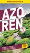 MARCO POLO Reiseführer Azoren