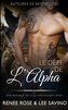 Le De´fi de l'Alpha