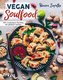 Vegan Soulfood