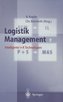 Logistik Management