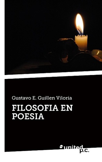 Filosofia En Poesia