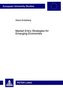 Market Entry Strategies for Emerging Economies
