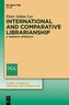International and Comparative Librarianship