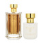 Prada La Femme EDP 100 ml + BL 100 ml W