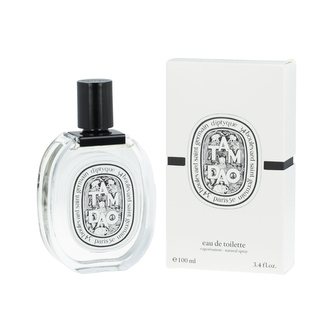 Diptyque Tam Dao EDT 100 ml UNISEX