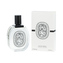 Diptyque Tam Dao EDT 100 ml UNISEX
