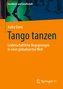 Tango tanzen