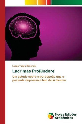 Lacrimas Profundere