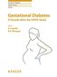 Gestational Diabetes