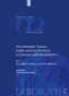 Post-Roman Towns, Trade and Settlement in Europe and Byzantium 2