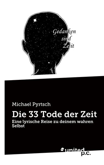 Die 33 Tode der Zeit