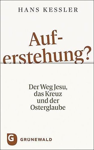 Auferstehung?