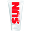 Jil Sander Sunrise BL 150 ml W