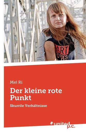 Der kleine rote Punkt
