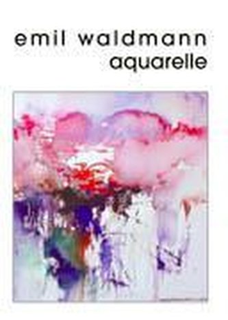 aquarelle