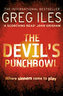 The Devil´s Punchbowl