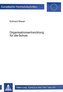 Organisationsentwicklung für die Schule
