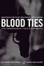 Blood Ties