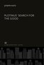 Plotinus' Search for the Good