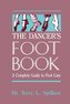 The Dancer's Foot Book