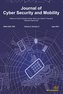 Journal of Cyber Security and Mobility (6-2)