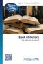 Book of mirrors