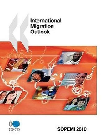 International Migration Outlook 2010