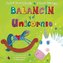 Balancín y el unicornio