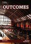 Outcomes A0/A1.1: Beginner - Student's Book + DVD