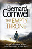 The Empty Throne