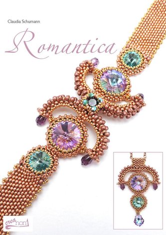 Romantica