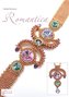 Romantica