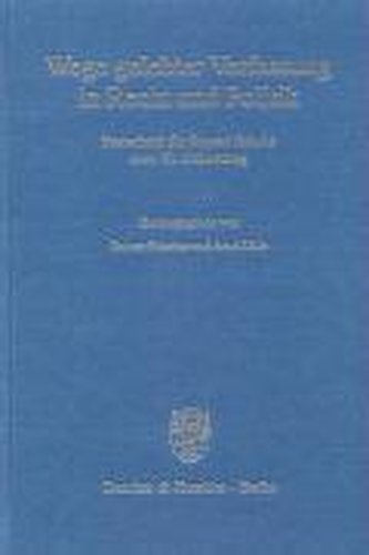 Wege gelebter Verfassung in Recht und Politik