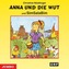 Anna und die Wut. CD