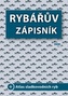 Rybářův zápisník