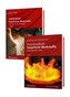 Bundle Feuerfeste Werkstoffe