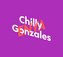 Chilly Gonzales über Enya