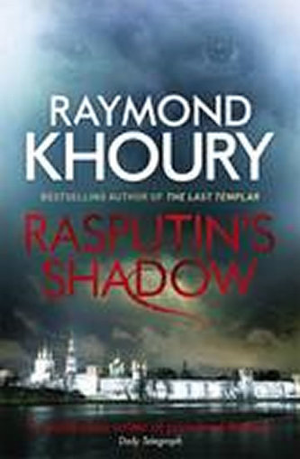 Rasputin´s Shadow Rasputin´s Shadow