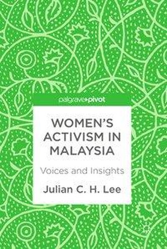 Women's Activism in Malaysia