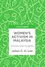 Women's Activism in Malaysia