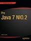 Pro Java 7 Nio.2