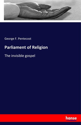 Parliament of Religion