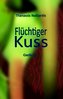 Flüchtiger Kuss