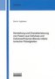 Herstellung und Charakterisierung von Fasern aus Cellulose und Cellulose/Polymer-Blends mittels ionischer Flüssigkeiten