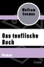 Das teuflische Buch
