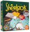 Sherlook
