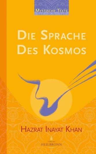 Die Sprache des Kosmos